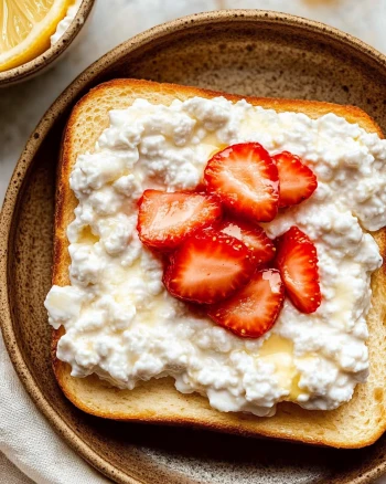 The Best Dairy Free Cottage Cheese Recipe — Fool Everyone at First Bite