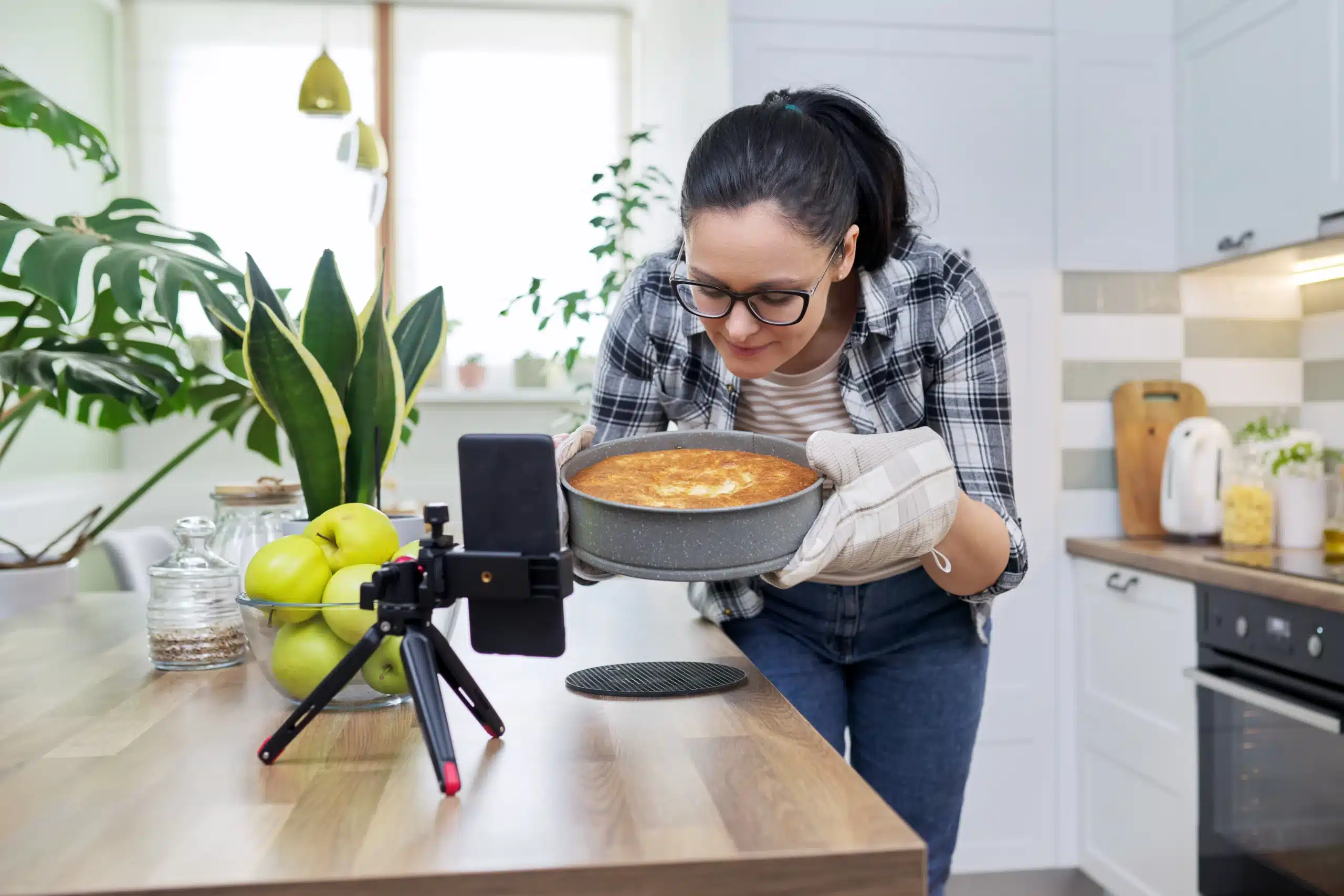 food-blog-woman-cooking-apple-pie-at-home-record-2024-12-08-01-22-52-utc (1) food blog woman cooking apple pie at home record 2024 12 08 01 22 52 utc 1 scaled